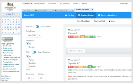 solutions-online-review