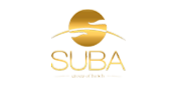 suba