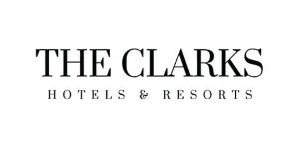 the clarks