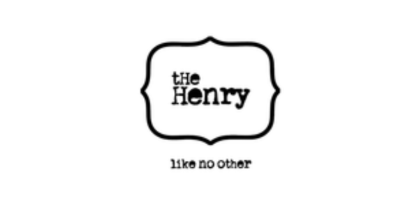 the henry