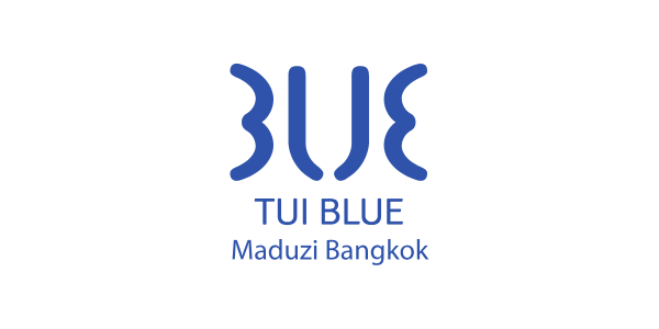 tui blue