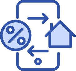  Automatically adjusts rates to stay competitive against local hotels and OTAs
