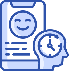 Collect and analyze guest feedback in real-time to understand their sentiment