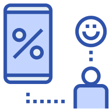 Eliminate overbookings and improve guest satisfaction