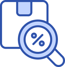 Ensure rate and inventory parity across all OTAs