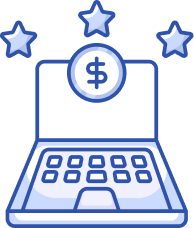 Hotelogix is also integrated with several best-in-class hotel