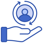 Lower guest retention