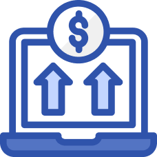 Sell more via OTAs, boost occupancy, and boost revenue