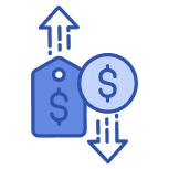 Rate/availability discrepancies