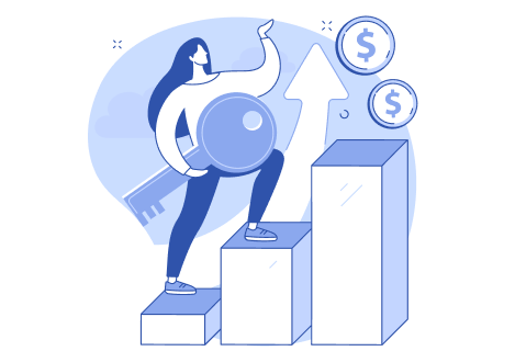 full revenue potentia