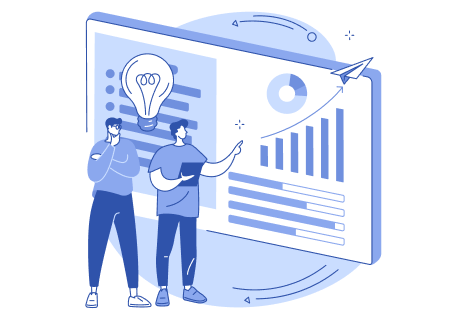 lead to increased bookings
