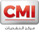 logo cmi va