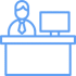 icon-frontdesk