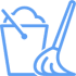 icon-housekeeping