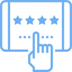 icon-manage-online-reputation