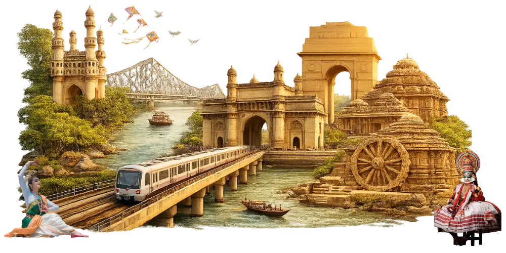  Trending Whitepaper of 2026