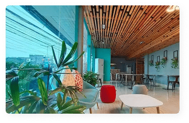 Discover hospitality trends, hotelier success stories, and practical strategies to streamline hotel operations