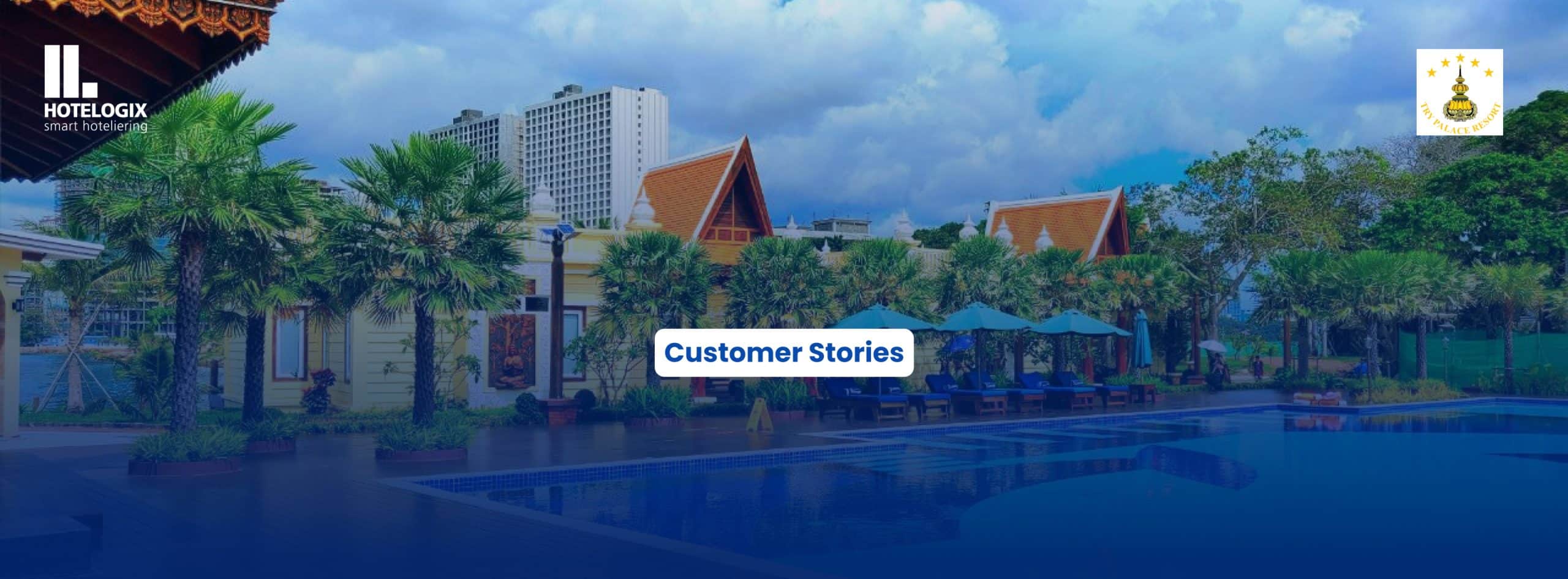 Try Palace: Redefining the Famed Cambodian Ultra-Luxury Hospitality