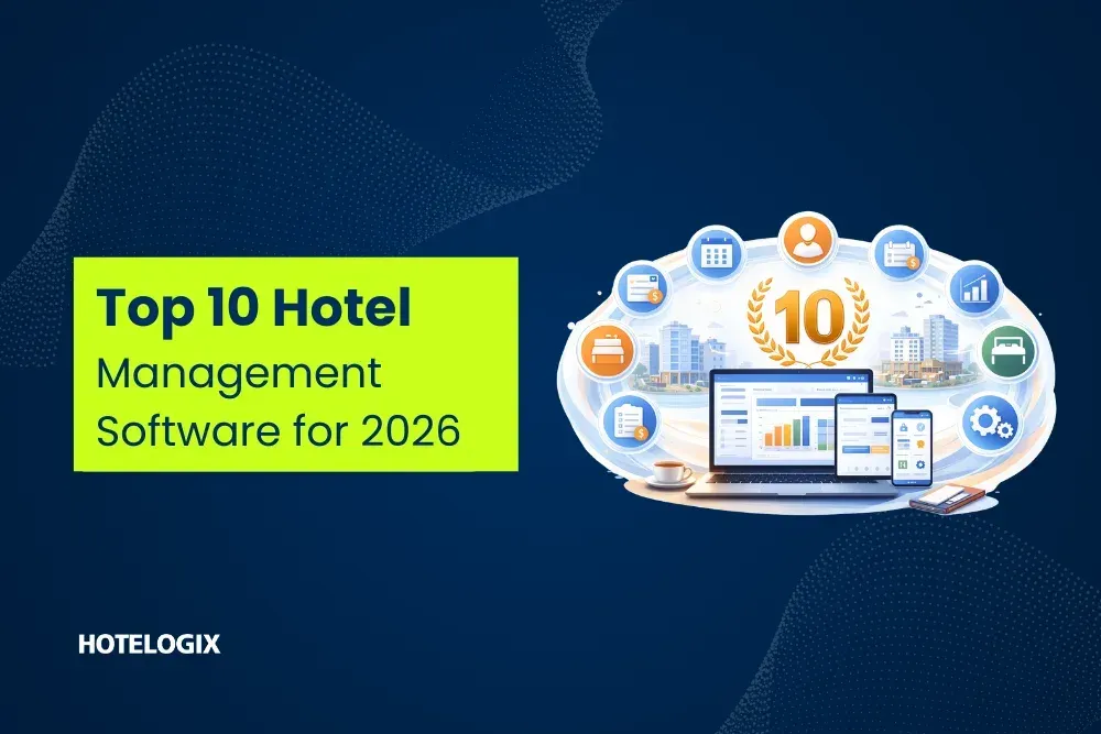 Top-10-Hotel-Management-Software-for-2026