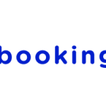 bookingjini