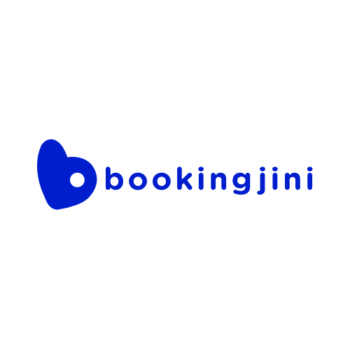 bookingjini 500x500 1