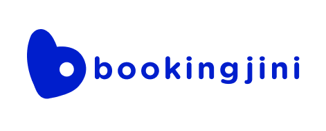 bookingjini